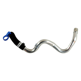 Mopar® 52126393AC - Drive Motor Inverter Radiator Hose