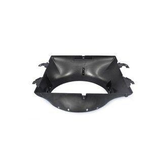Engine Cooling Fan Shrouds 900 Products