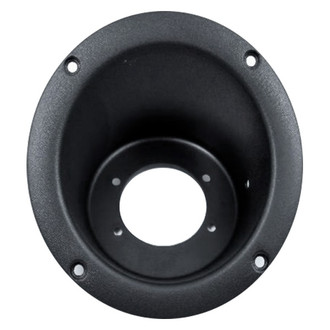Mopar® - Fuel Filler Housing