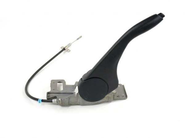 Mopar® - Parking Brake Lever