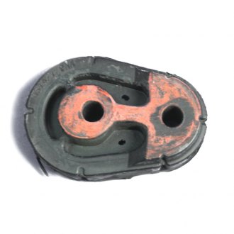 Mopar® - Exhaust Resonator Gasket