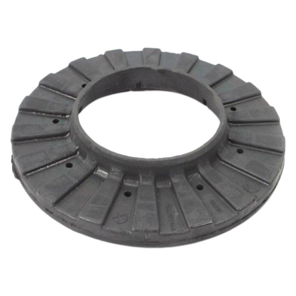 Mopar® 52128524AA Rear Lower Shock Mount Insulator