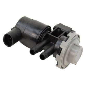 Jeep OE - Vapor Canister Purge Solenoid