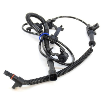 Mopar® - ABS Speed Sensor