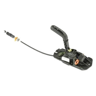 Mopar® - Transfer Case Control Lever