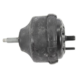 Mopar® - Front Light Duty Engine Mount Heat Insulator
