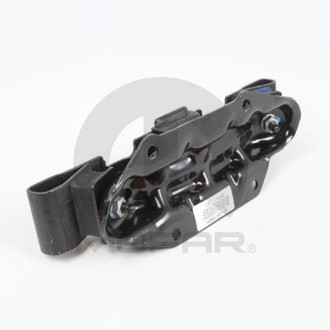 Mopar® - Automatic Transmission Mount Bracket