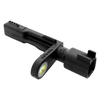 Jeep OE - Rear Right ABS Wheel Speed Sensor