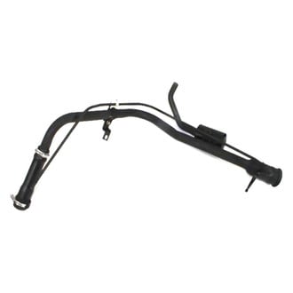 Mopar® - Fuel Filler Overflow Tube