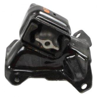 Mopar® - Engine Mount Heat Insulator