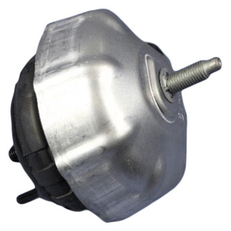 Mopar® - Front Light Duty Engine Mount Heat Insulator
