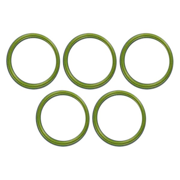 Mopar® Vapor Canister Seal