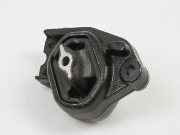 Mopar® - Engine Mount Heat Insulator