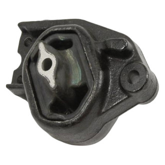 Mopar® - Driver Side Engine Mount Heat Insulator
