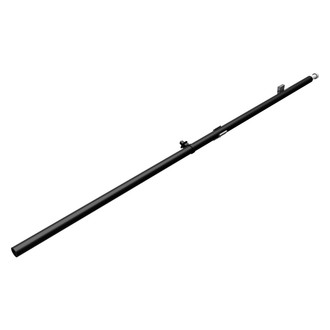 Mopar® - Differential Vent Hose