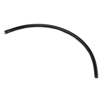 Mopar® - Axle Vent Tube