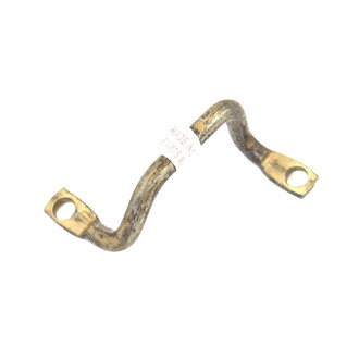 Mopar® - Hood Latch Striker