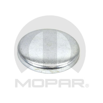 Mopar® - Camshaft Plug