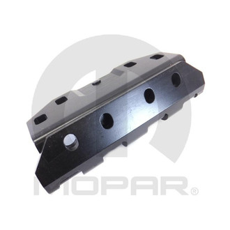 Mopar® - Front Door Hinge