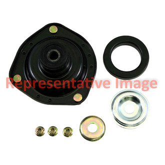 Mopar® - Suspension Strut Mount