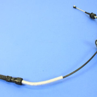 Mopar® - Shift Cable