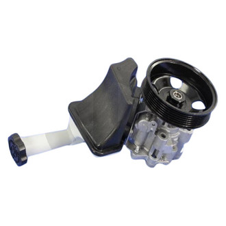 Mopar® - Power Steering Pump