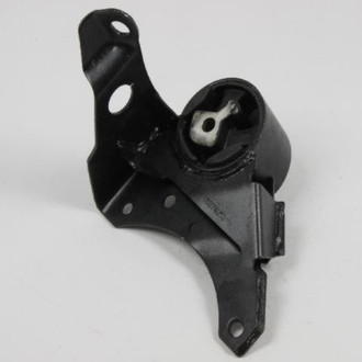 Mopar® - Transmission Mount