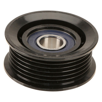 Mopar® - Drive Belt Idler Pulley