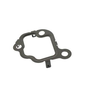 Mopar® - EGR Valve Gasket