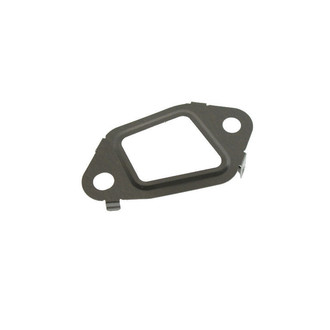 Mopar® - EGR Valve Gasket