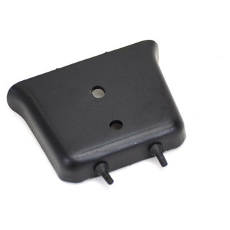 Mopar® - Rear Door Stop