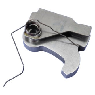 Mopar® - Automatic Transmission Park Pawl Actuator Bracket
