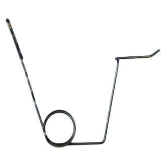 Mopar® - Automatic Transmission Parking Pawl Return Spring