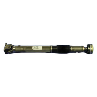 Mopar® - Front Driveshaft