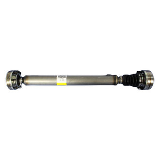 Mopar® - Front Driveshaft
