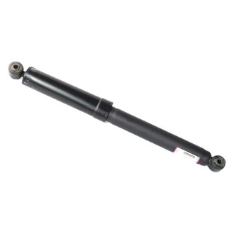 Ram OE - Rear Suspension Shock Absorber