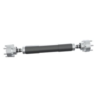 Mopar® - Front Driveshaft
