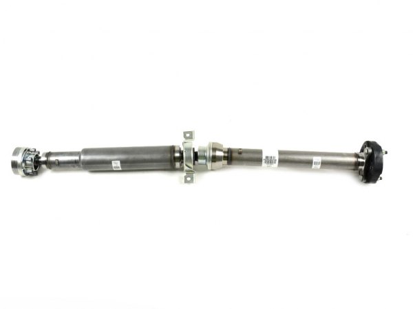 Mopar® - Rear Driveshaft