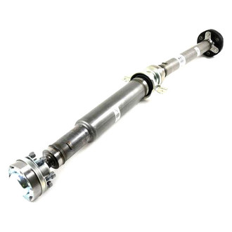 Mopar® - Rear Driveshaft