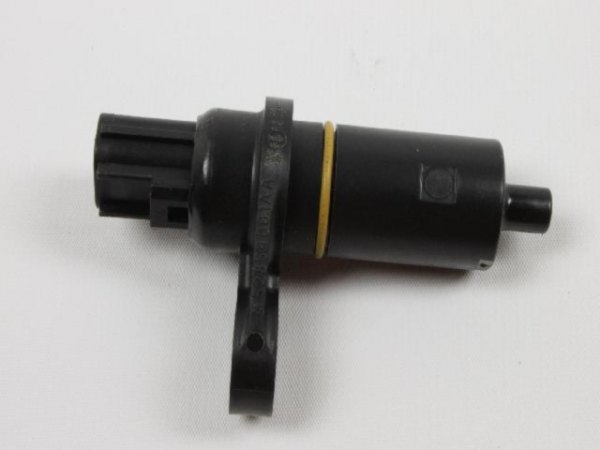 Mopar® - Vehicle Speed Sensor