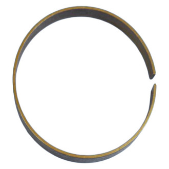 Mopar® - Automatic Transmission Case Bushing