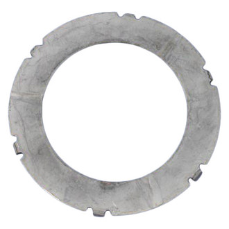 Mopar® - Automatic Transmission Planetary Carrier Thrust Washer