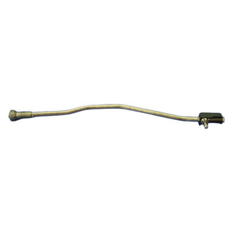 Mopar® - Automatic Transmission Sprag Assembly