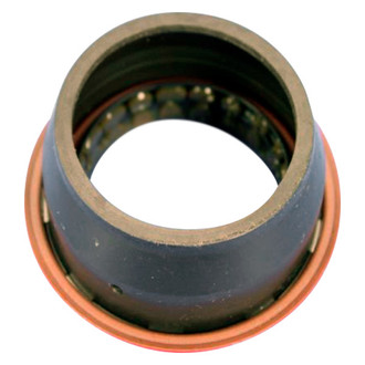Mopar® - Automatic Transmission Extension Housing Seal
