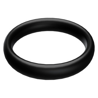 Mopar® - Automatic Transmission Drain Plug Seal