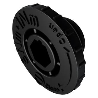 Mopar® - Automatic Transmission Drain Plug