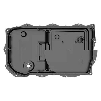 Mopar® - Automatic Transmission Filter Kit