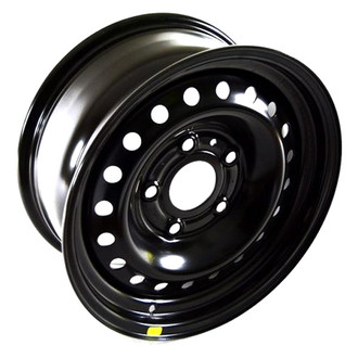 Dodge OE - Wheel