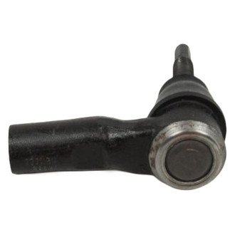 Dodge OE - Outer Steering Tie Rod End