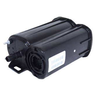 Dodge OE - Vapor Canister